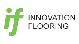 Innovation Flooring