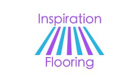 Inspiration Flooring