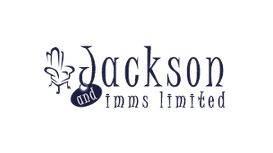 Jackson & Imms