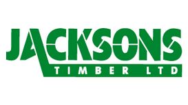 Jackson Timber