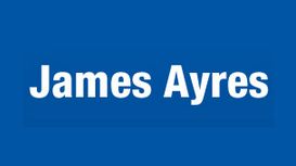 James Ayres Flooring