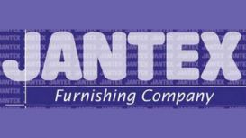 Jantex Furnishing