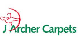 Archers Carpets