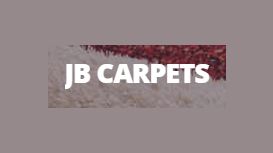 J B Carpets