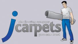 J Carpets