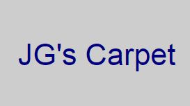 JG's Carpets