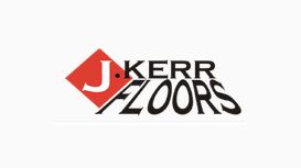 J Kerr Floors