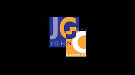 John GAskin Carpets