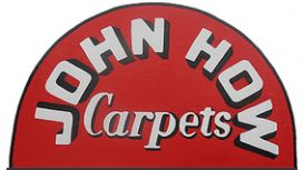 John How Carpets