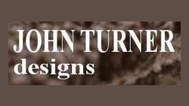 John Turner Designs