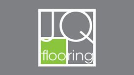 JQ Flooring
