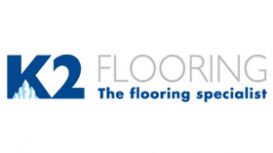 K 2 Flooring