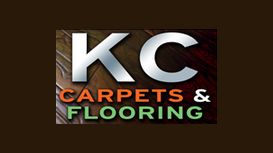 K C Carpets & Flooring