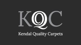 Kendal Quality Carpets