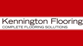 Kennington Flooring