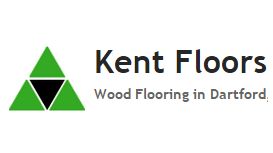 Kent Wood Flooring