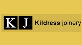 Kildress Joinery