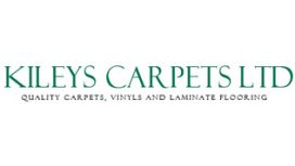 Kileys Carpets