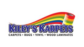 Kiley's Karpets