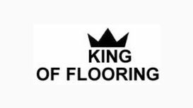 King Of Flooring