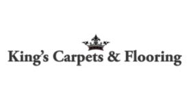 Kings Flooring Services