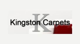 Kingston Carpets Stockport