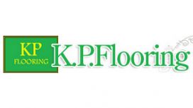 K P Flooring