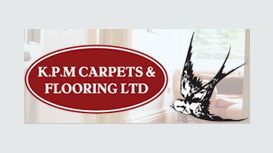 K P M Carpets