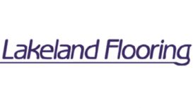 Lakeland Flooring