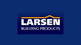 Larsen Building Products