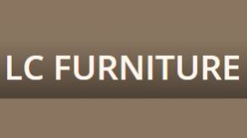 LC Discount Furniture & Flooring