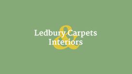 Ledbury Carpets & Interiors