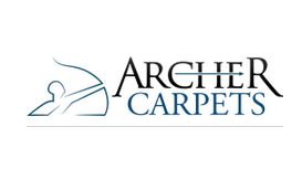 Lee Archer Carpets