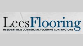 Lees Flooring