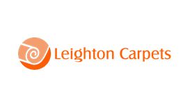 Leighton Carpets