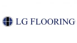 L G Flooring
