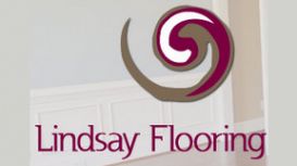 Lindsay Flooring