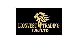 Lionvest Trading (UK)