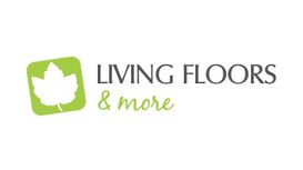 Living Floors