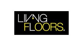 Living Floors