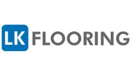 LK Flooring
