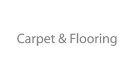 The London Carpet & Flooring