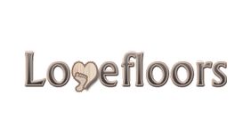 Lovefloors