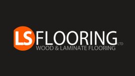 L S Flooring