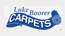Luke Boorer Carpets