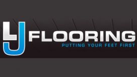 Luke Johnson Flooring