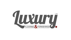 Luxury Flooring & Furnishings
