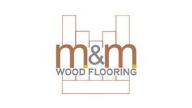 M & M Wood Flooring