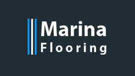 Marina Flooring