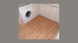 Mark Moss Flooring